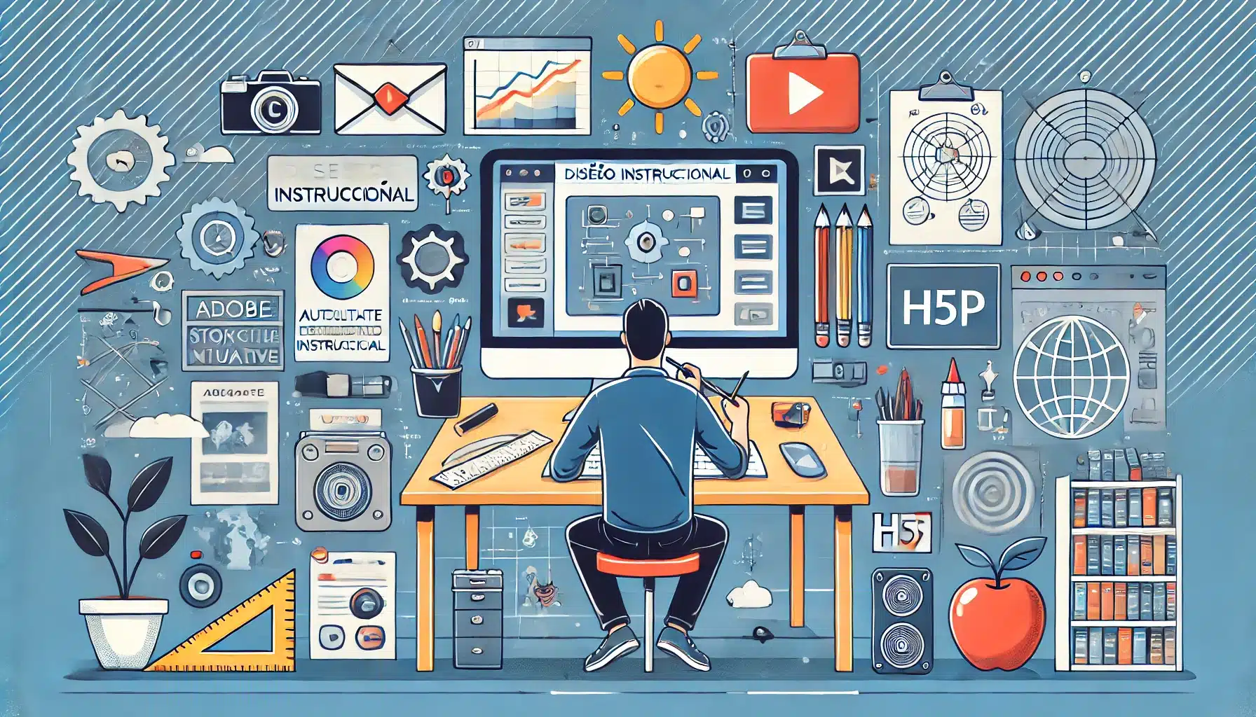 ¿Qué cambios hará Google con la inteligencia artificial y cómo adaptar tu estrategia SEO paso a paso?
