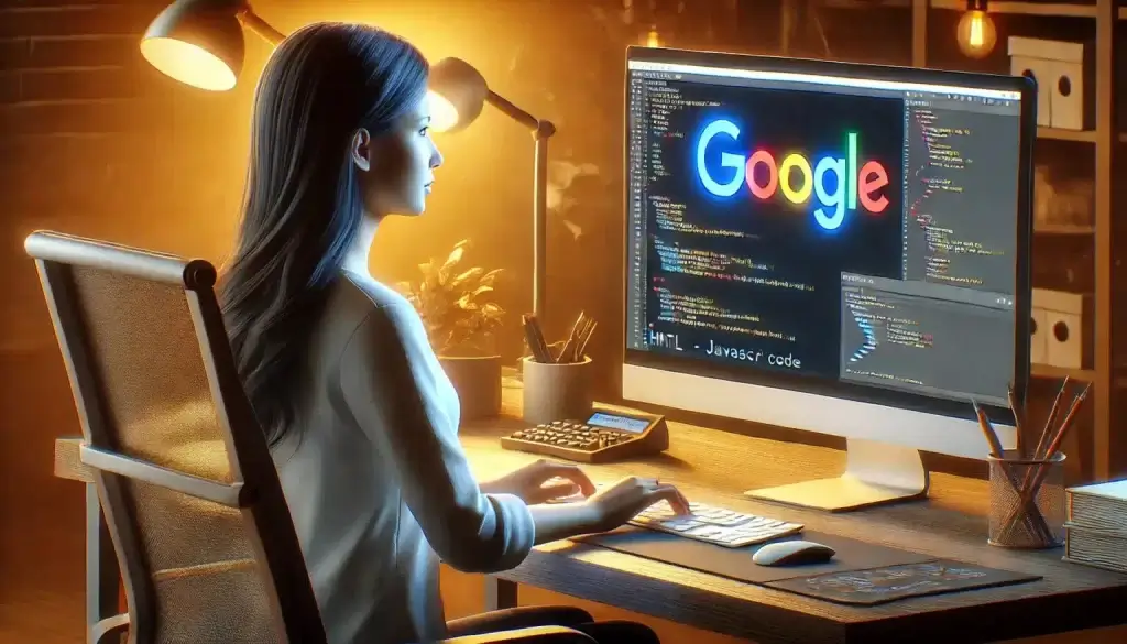 La Clave para el Éxito en la Era Digital
