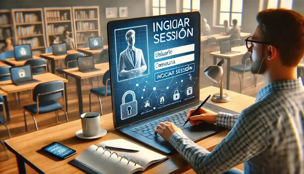 Cómo iniciar un proyecto e-learning