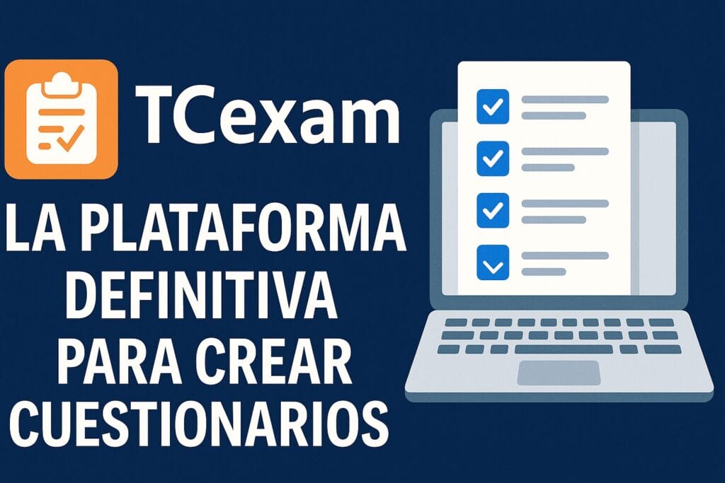 Soluciones LMS y Apps a Medida para Capacitación Digital