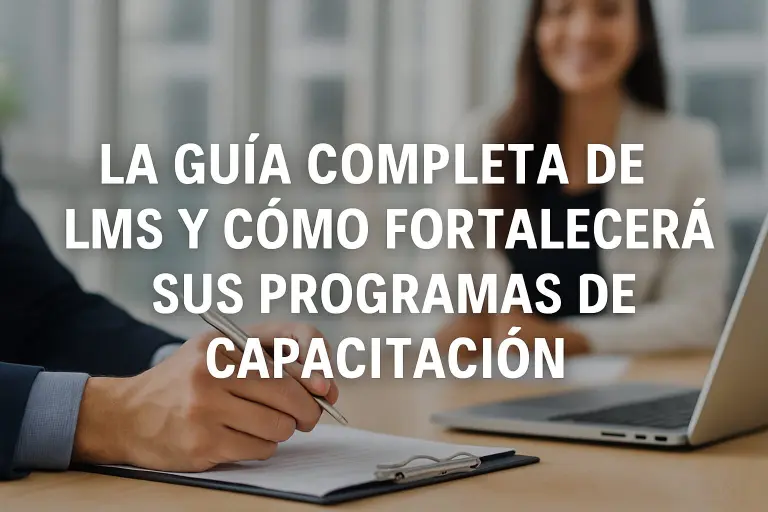 Cuánto cuesta una plataforma e-learning en Chile