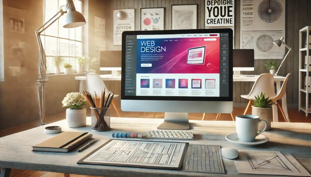 Precio de Página Web en Chile: Tarifas y Cotización