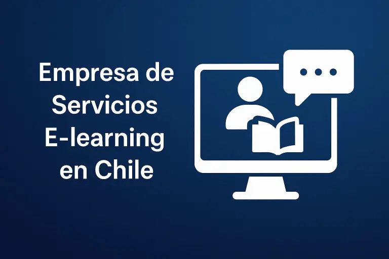 Beneficios Clave de Implementar un LMS Personalizado en su Empresa