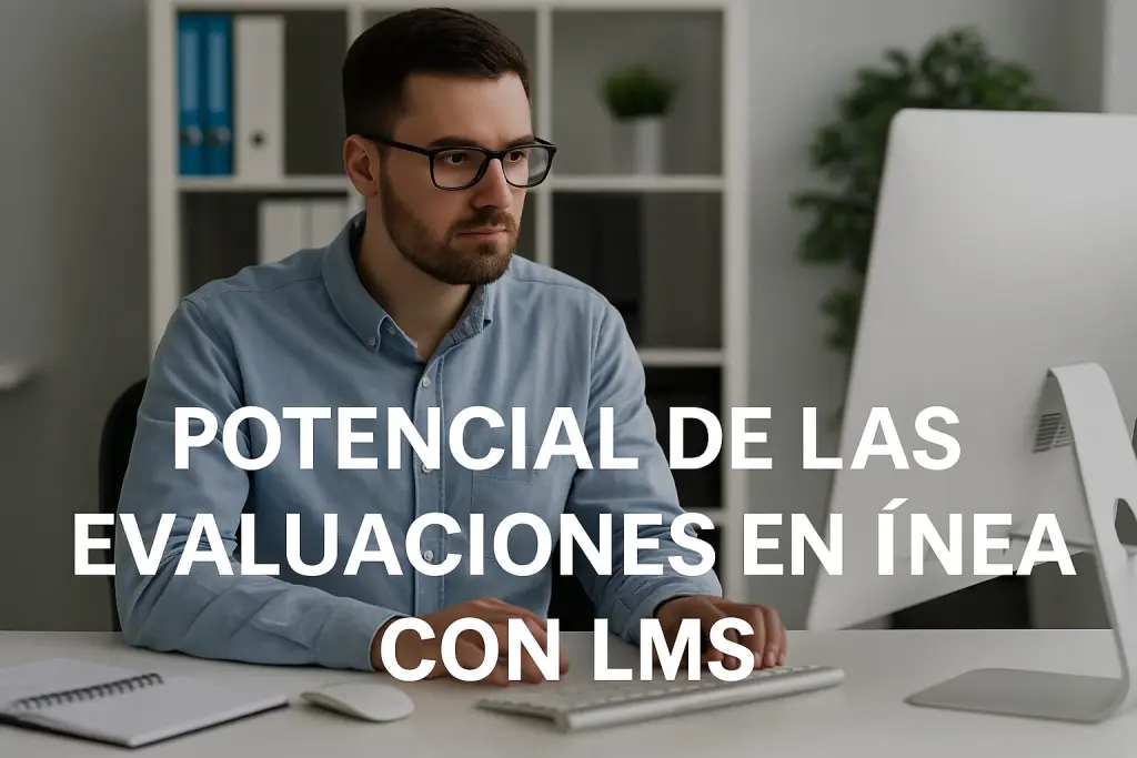 Ejemplos de Plataformas E-Learning: Comparativa y Tipos