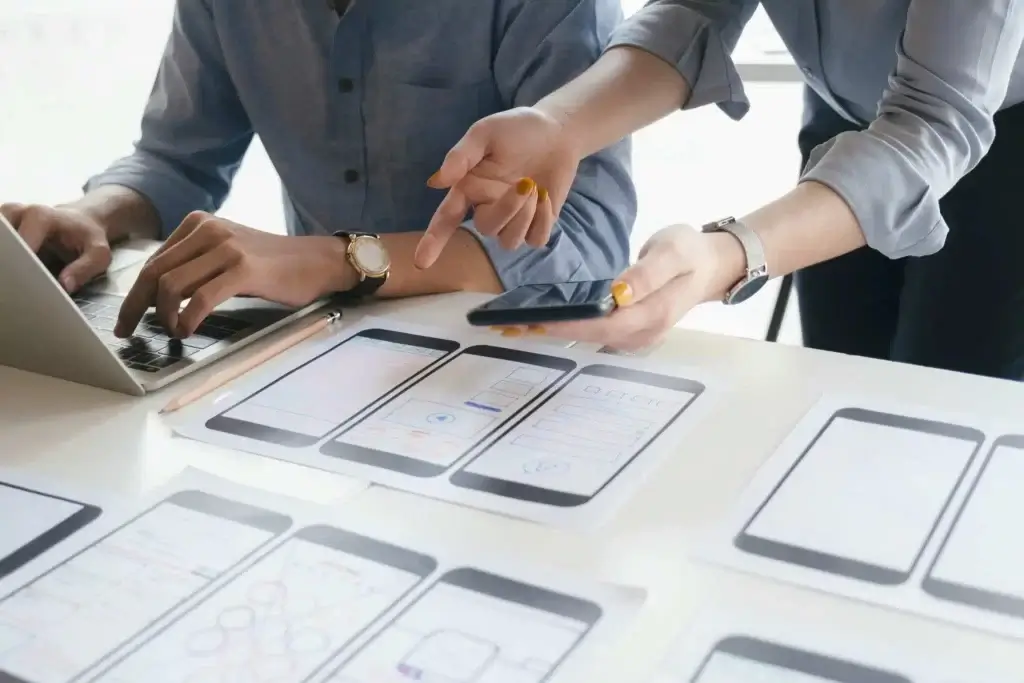 ¿Qué Necesitas para Tener Tu Propia Página Web?