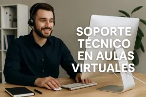 Tener un Sitio Web Profesional: Claves para Atraer Clientes