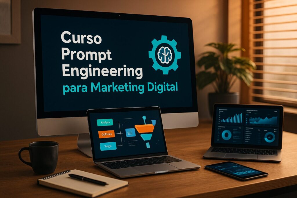 CERTIFICADO FINAL